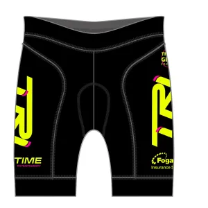 PERFORMANCE Tri Shorts