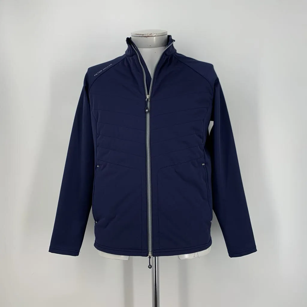 Peter Millar Jacket