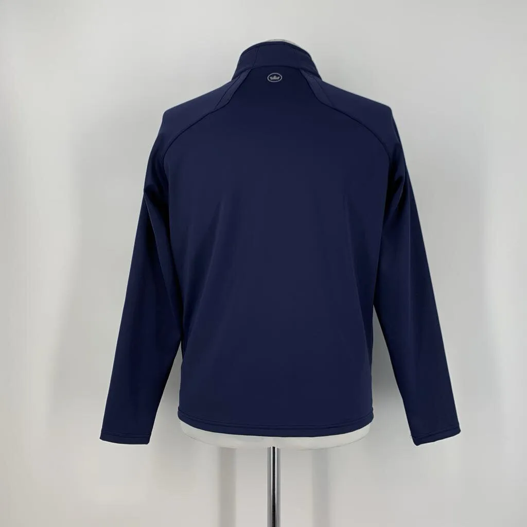 Peter Millar Jacket
