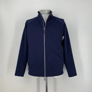 Peter Millar Jacket