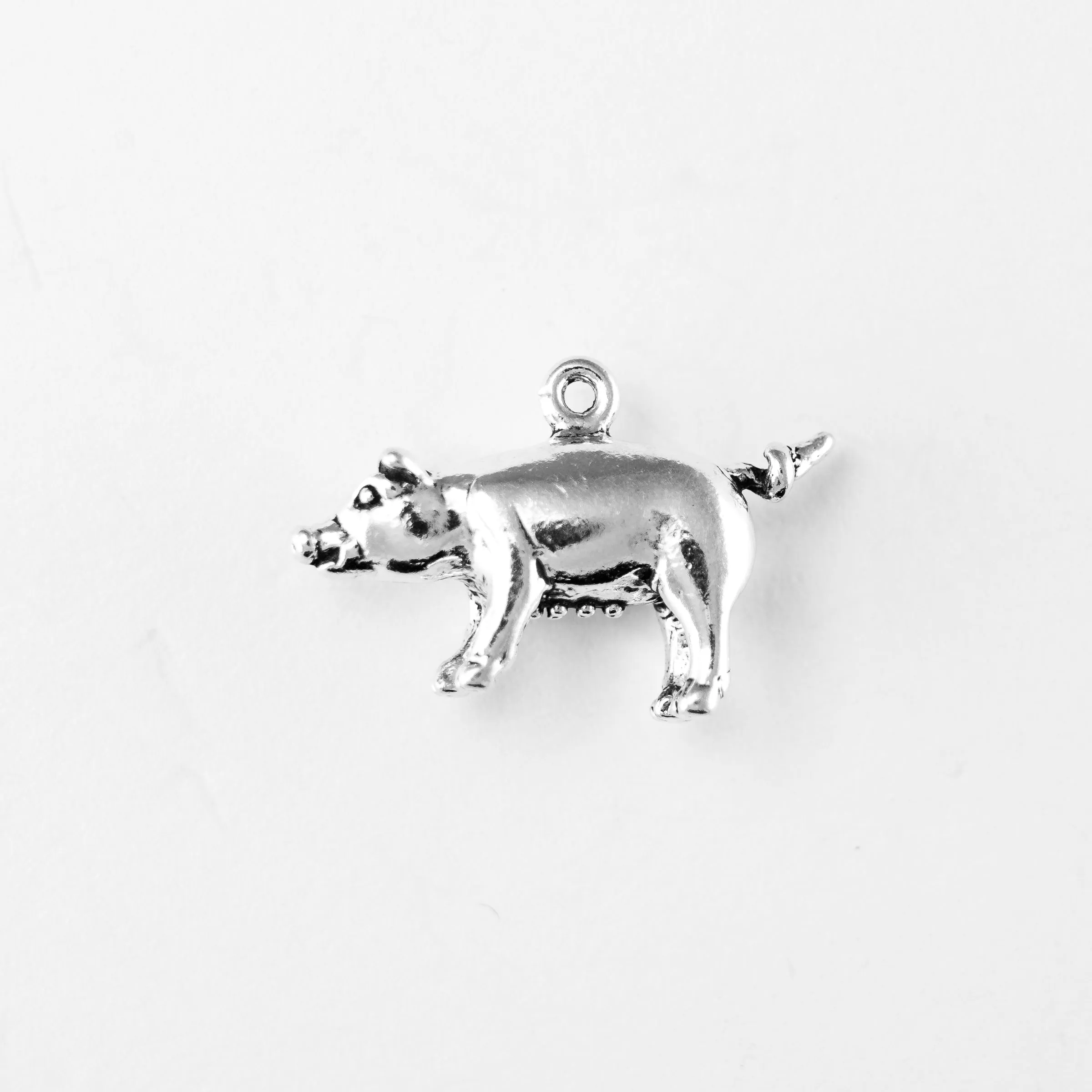 Pig
