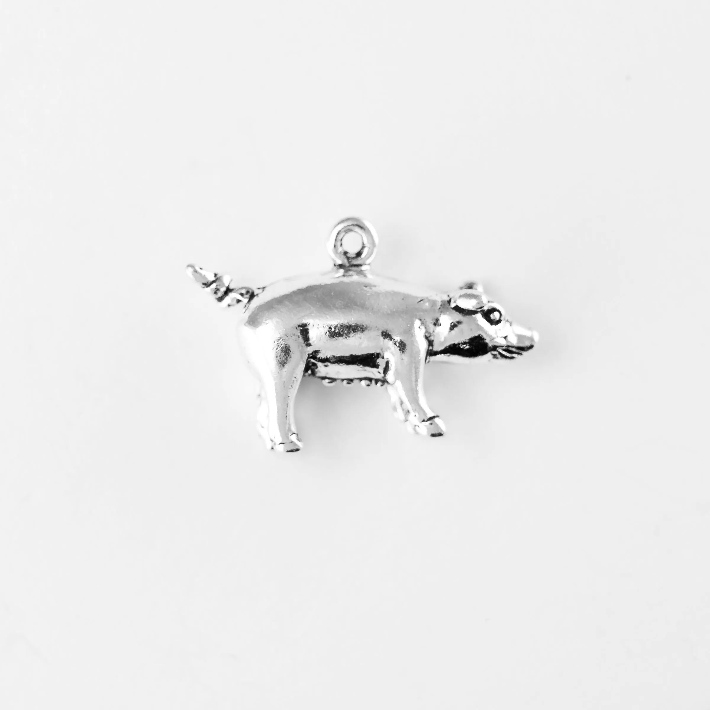 Pig