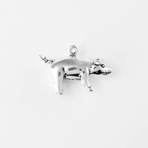 Pig