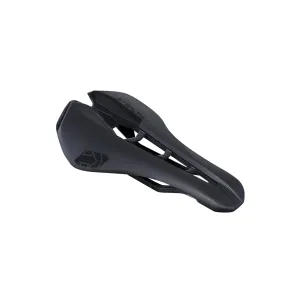 PRO Stealth Team Saddle Superlight