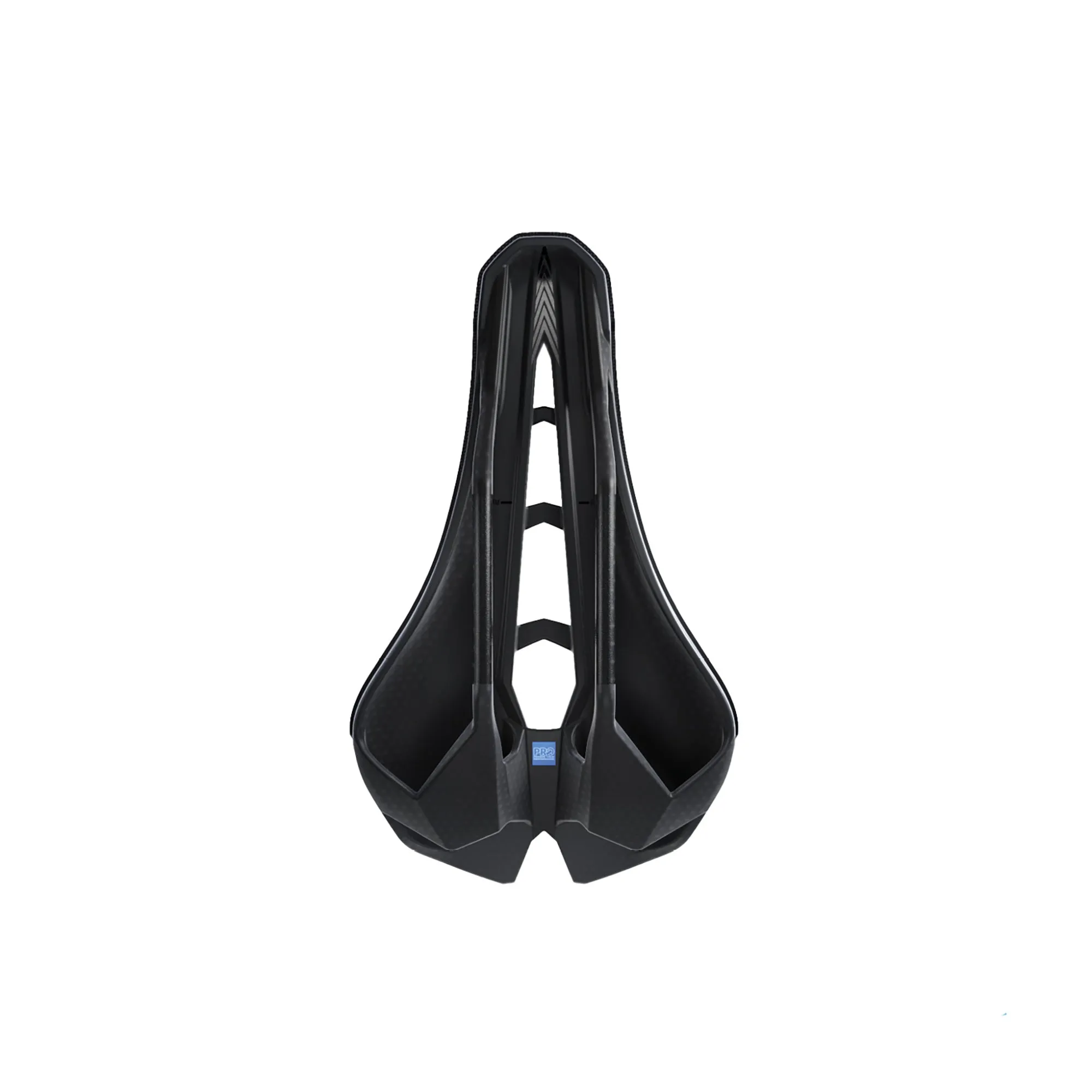 PRO Stealth Team Saddle Superlight