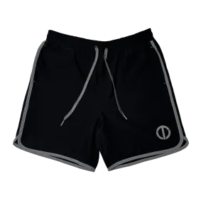 Prototype81 Active Sport Shorts