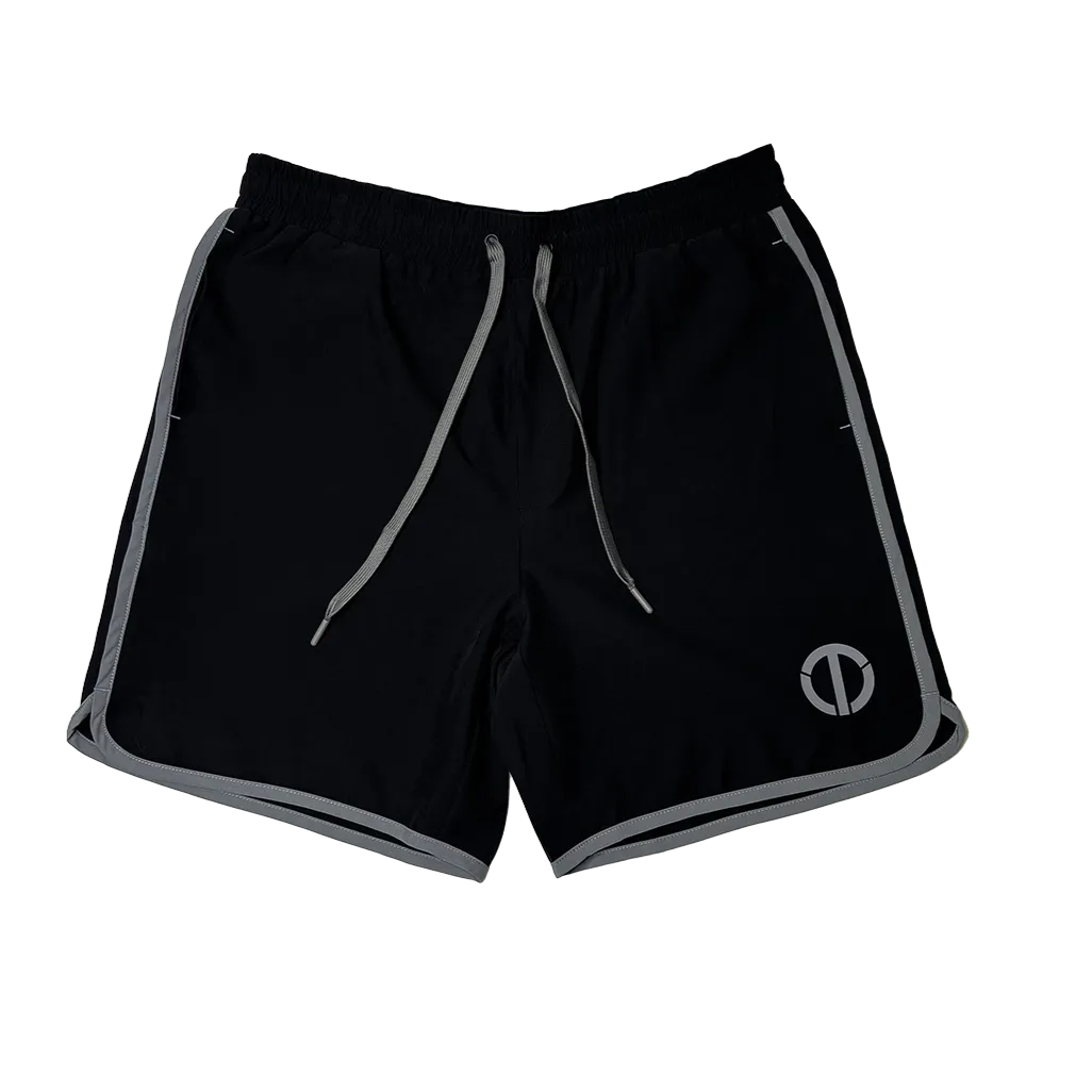 Prototype81 Active Sport Shorts