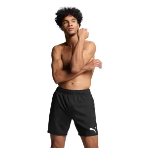Puma Swim Mid Shorts Men