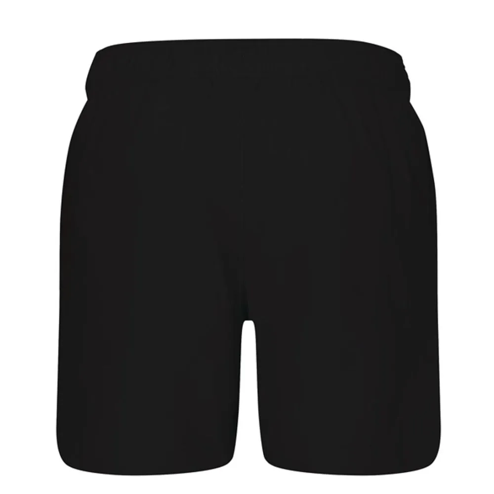 Puma Swim Mid Shorts Men