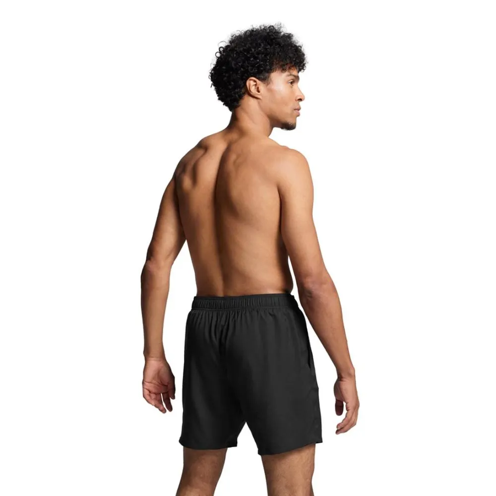 Puma Swim Mid Shorts Men