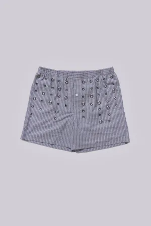 Puncture Boxers