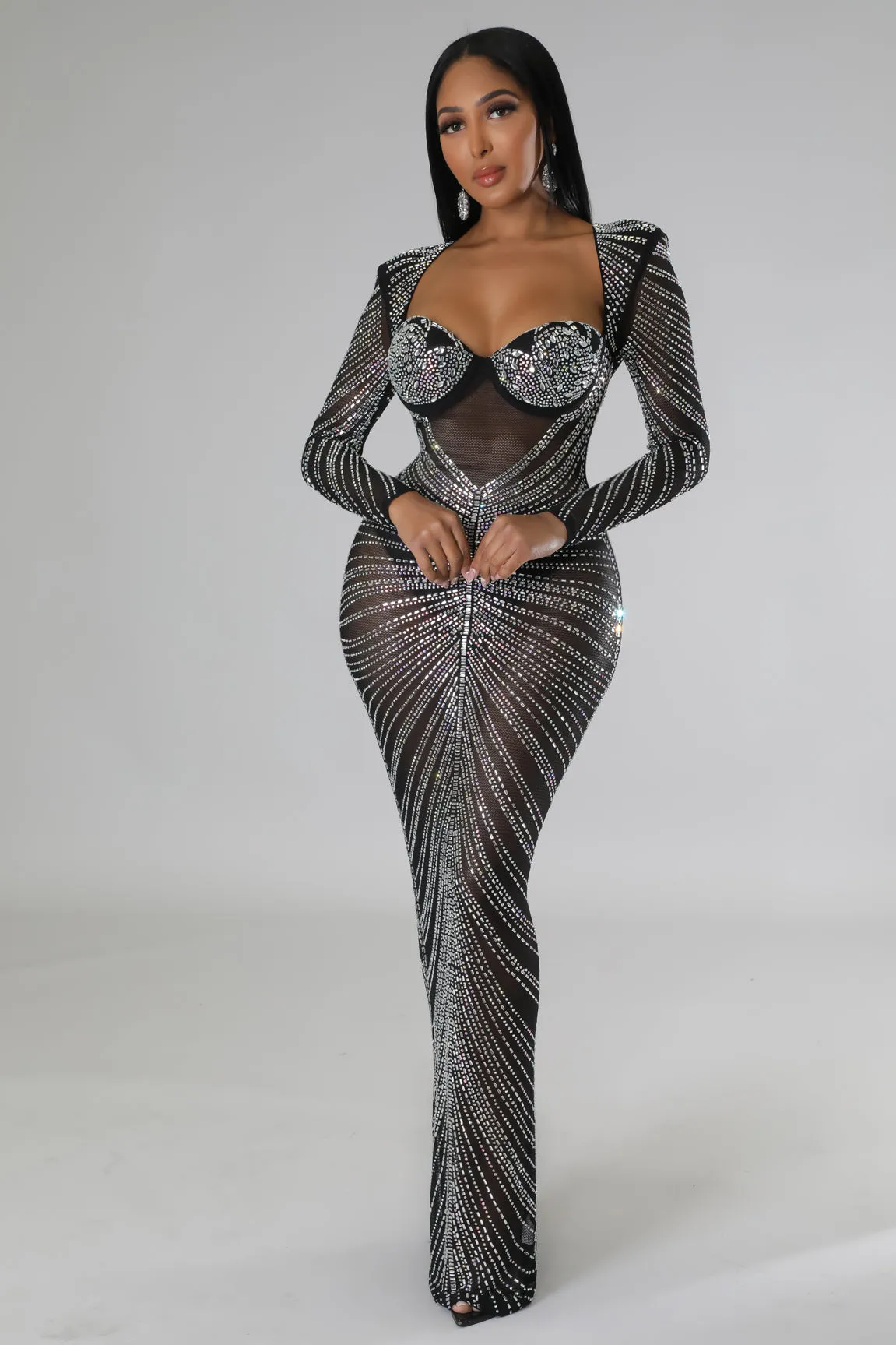 Queen Behavior