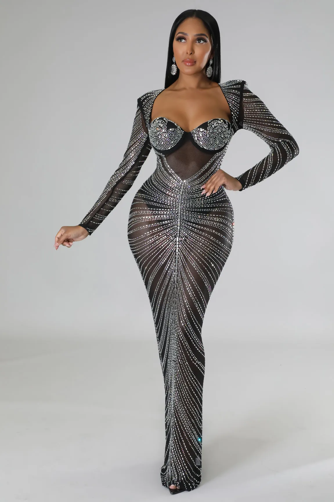 Queen Behavior
