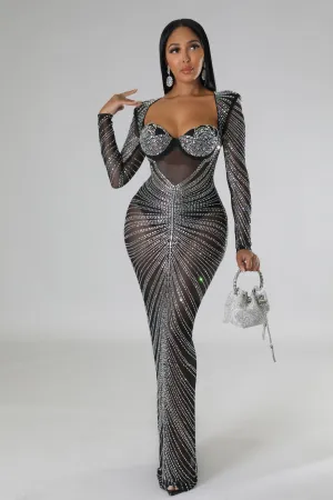 Queen Behavior
