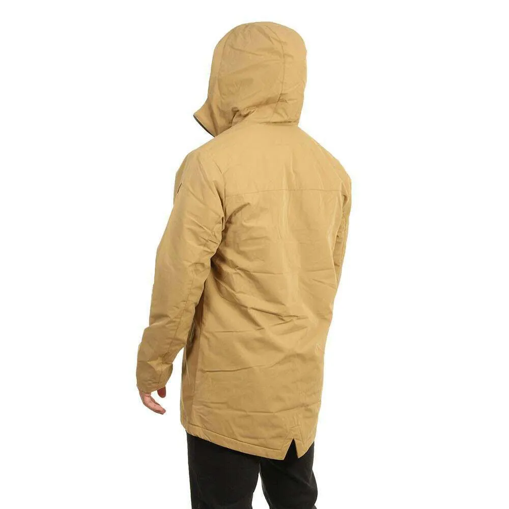 Quiksilver Skyward Jacket