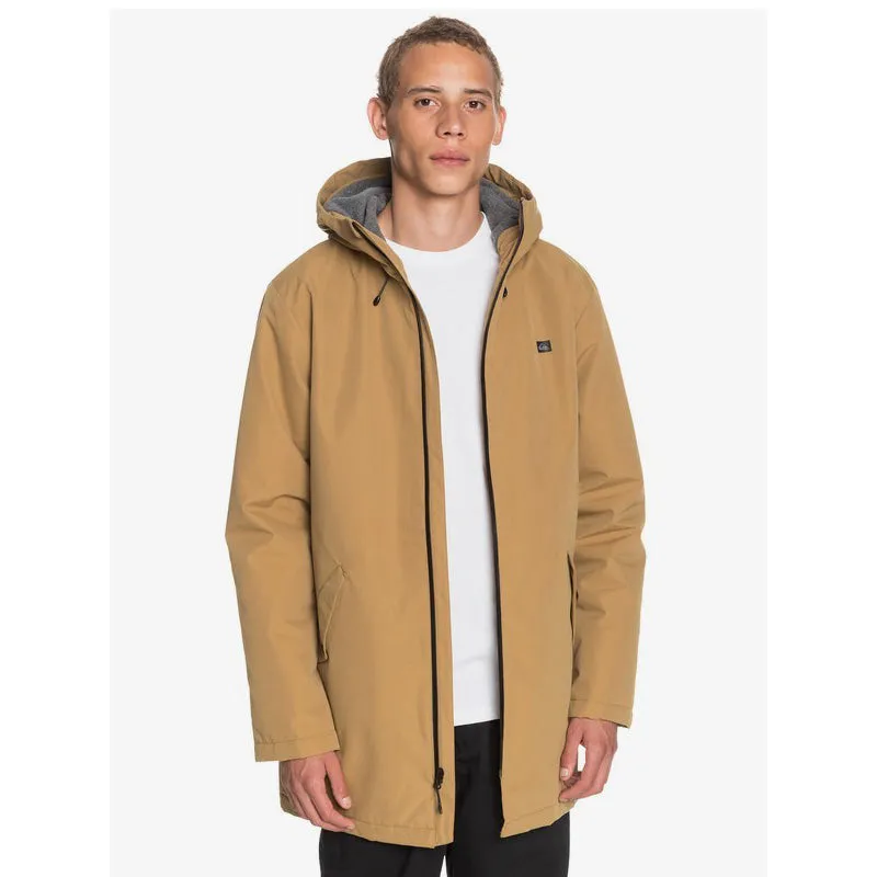 Quiksilver Skyward Jacket