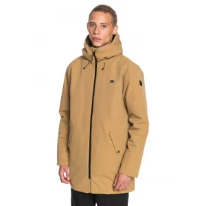 Quiksilver Skyward Jacket