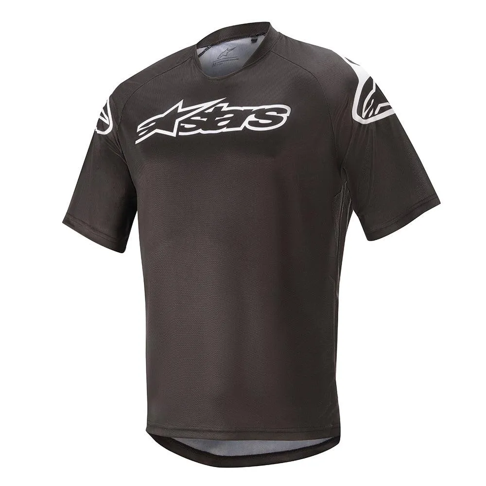 Racer V2 Short-sleeve Jerseys