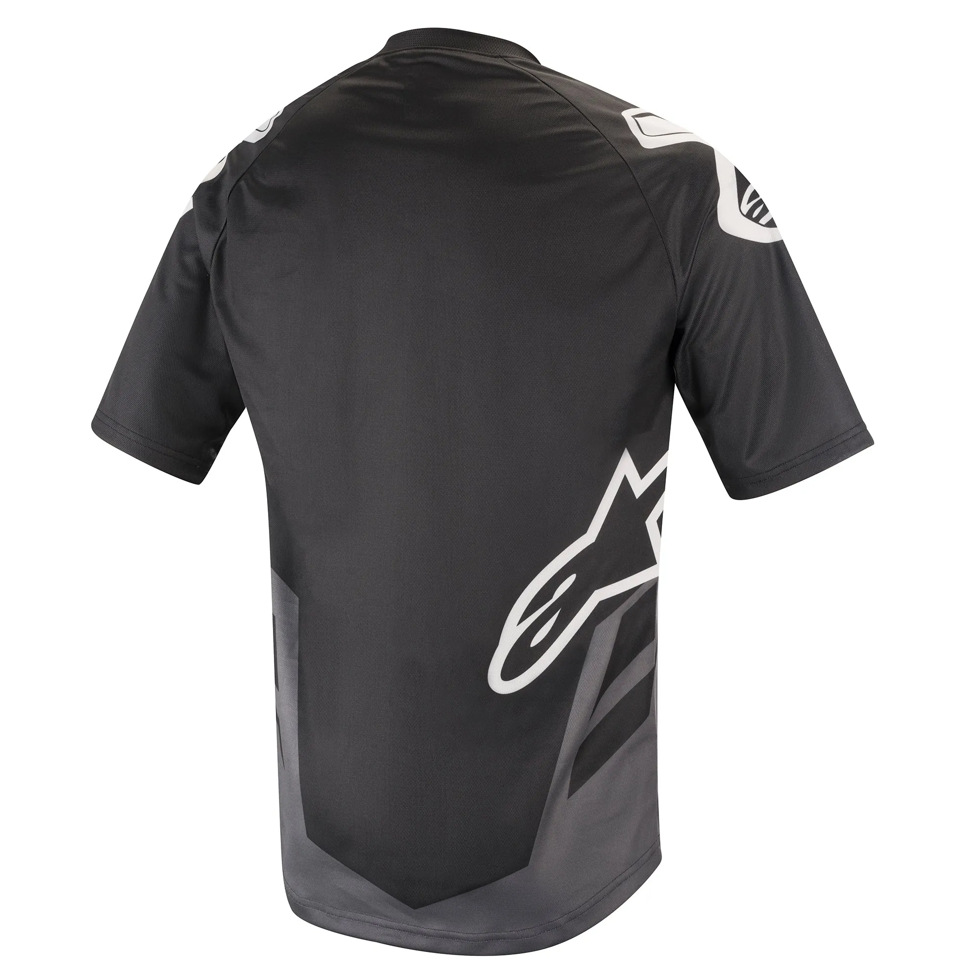 Racer V2 Short-sleeve Jerseys