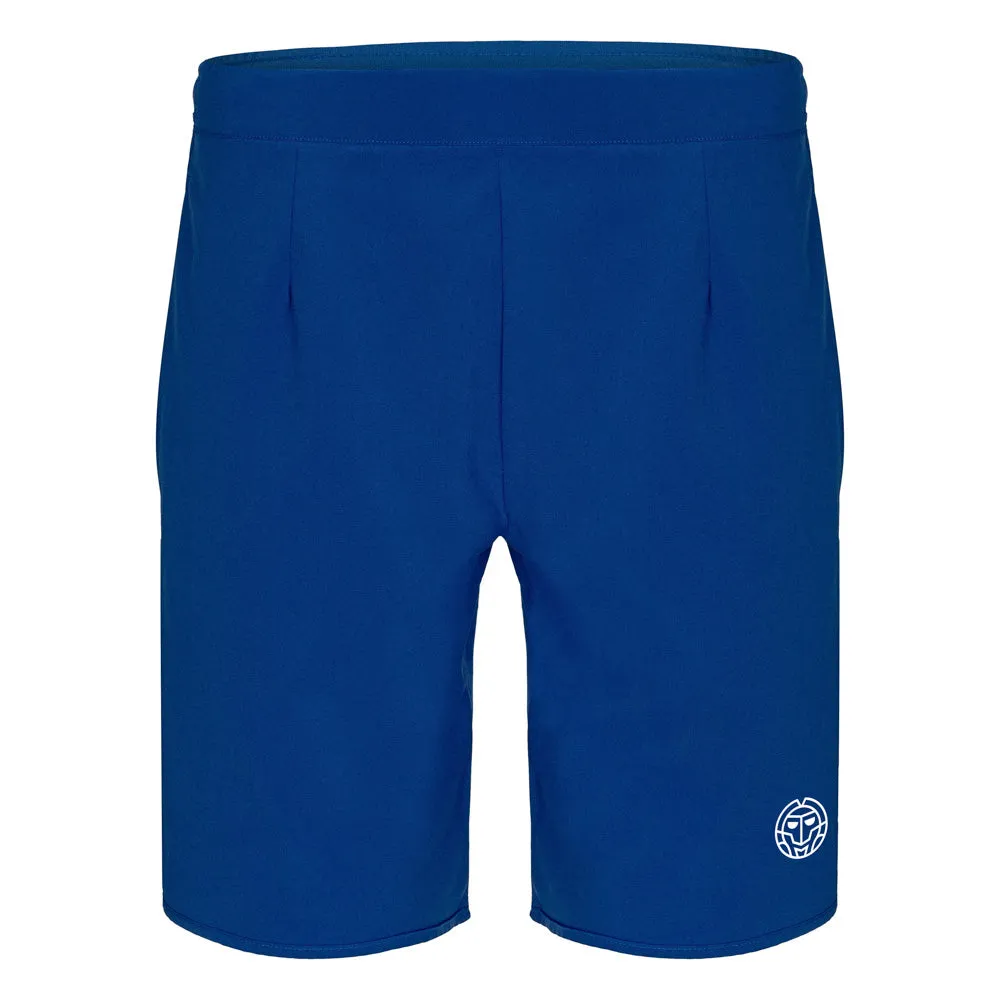 Reece Tech Shorts