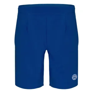 Reece Tech Shorts