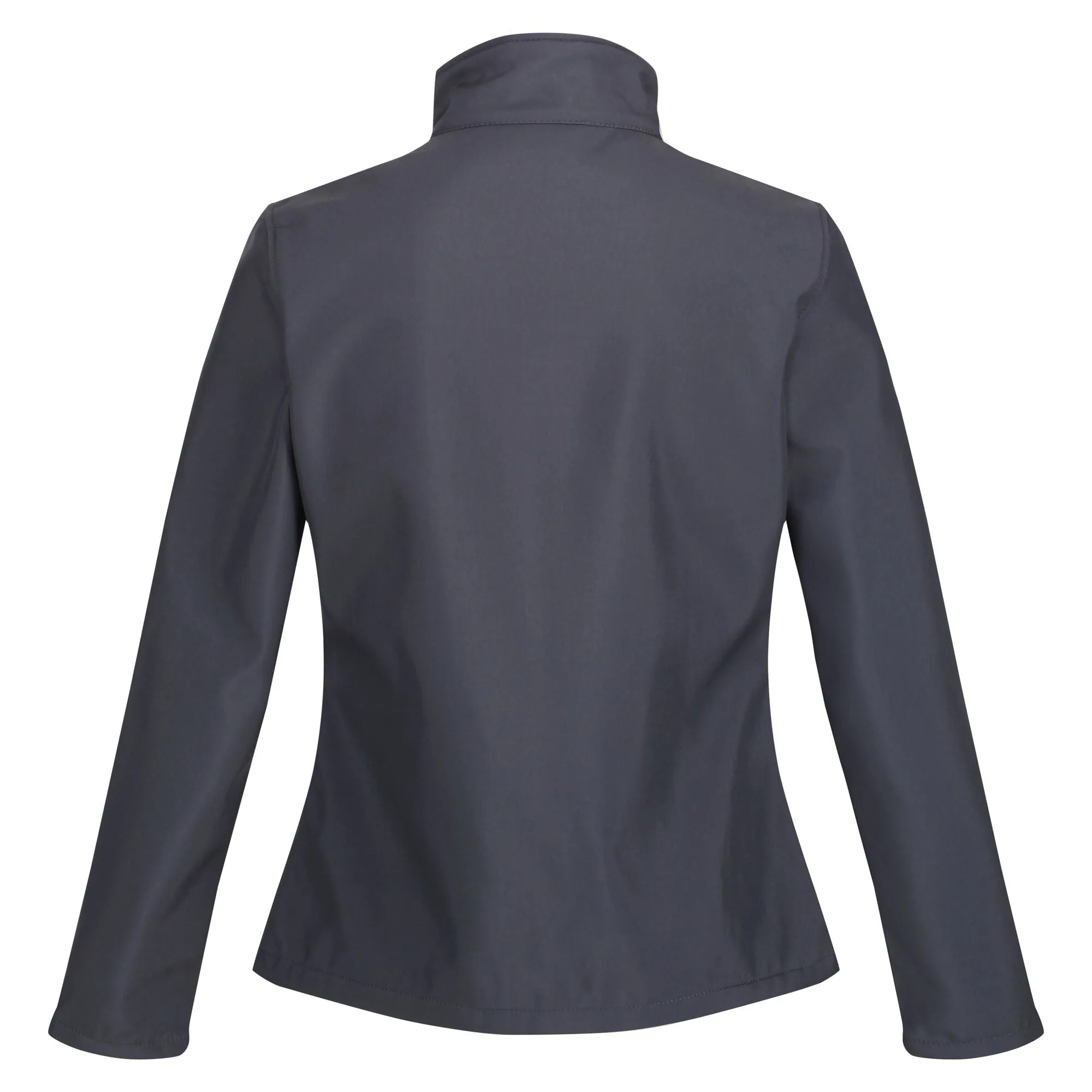 Regatta Professional Women's Ablaze Printable Softshell