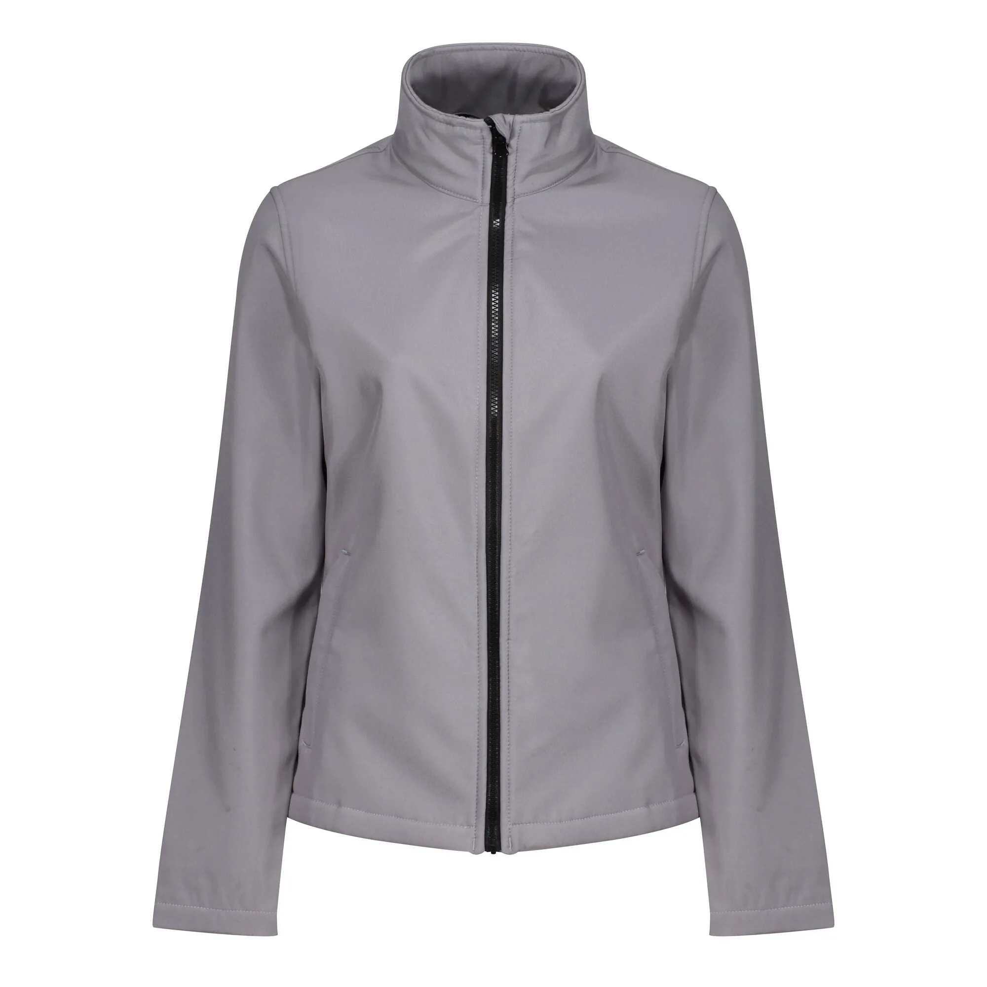 Regatta Professional Women's Ablaze Printable Softshell
