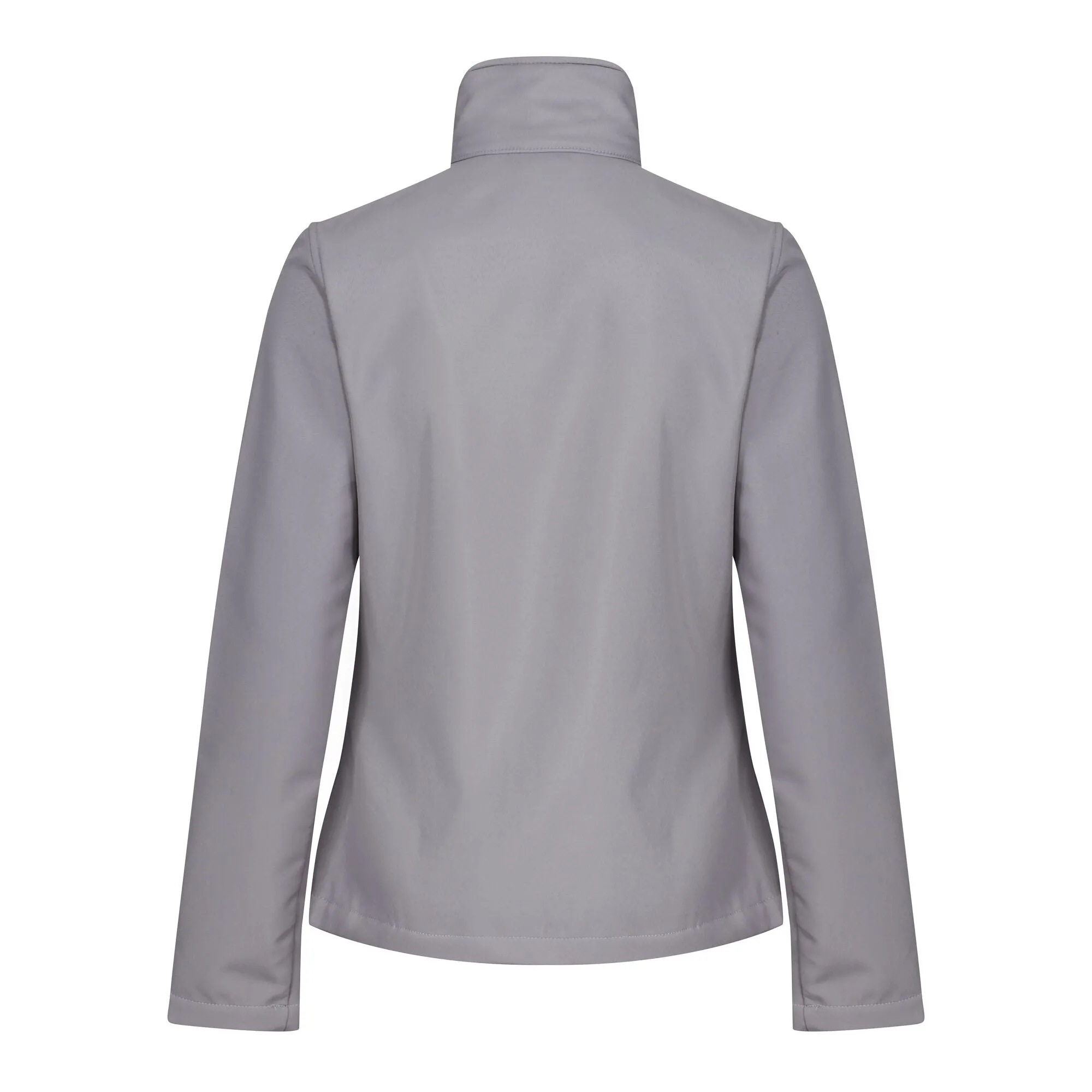 Regatta Professional Women's Ablaze Printable Softshell