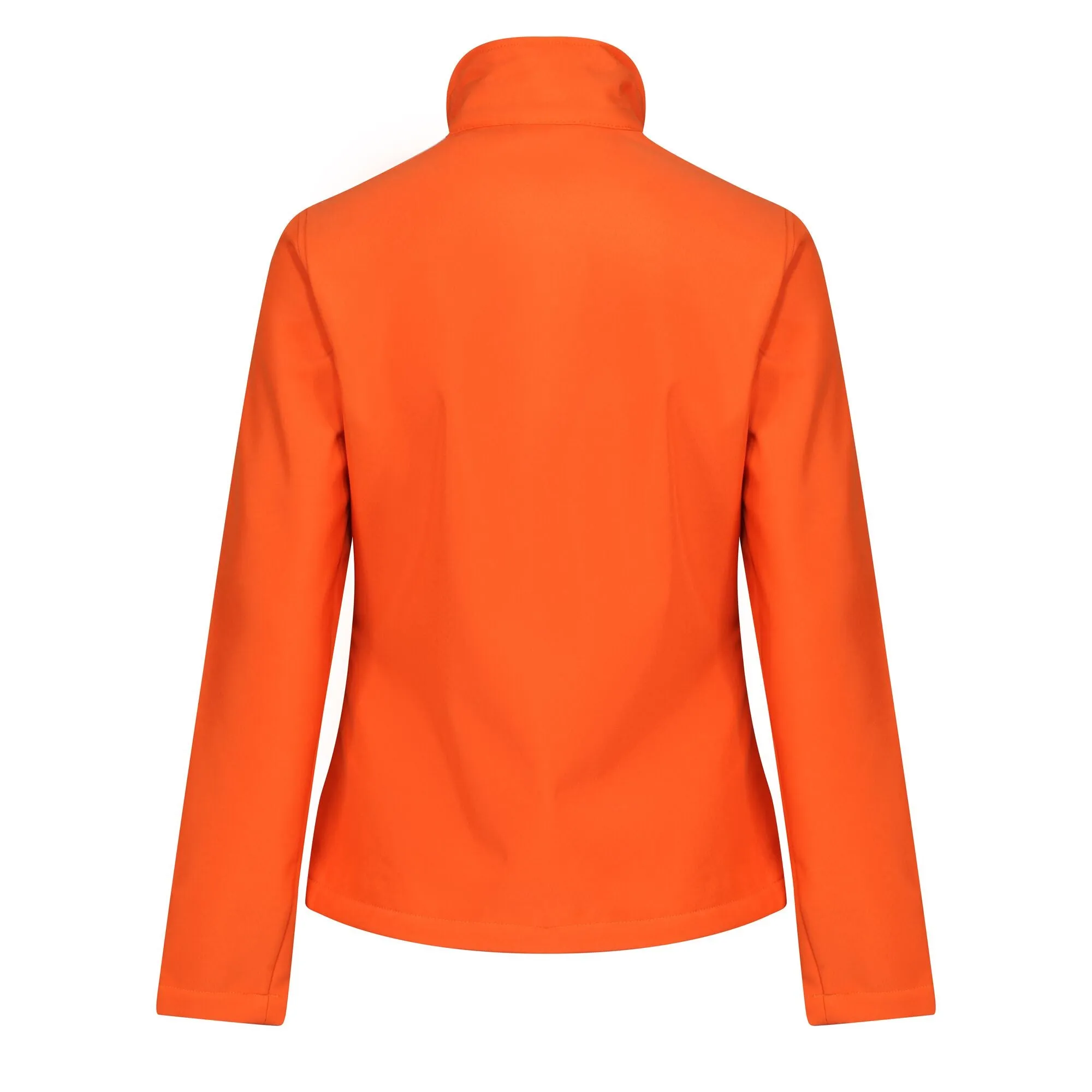 Regatta Professional Women's Ablaze Printable Softshell