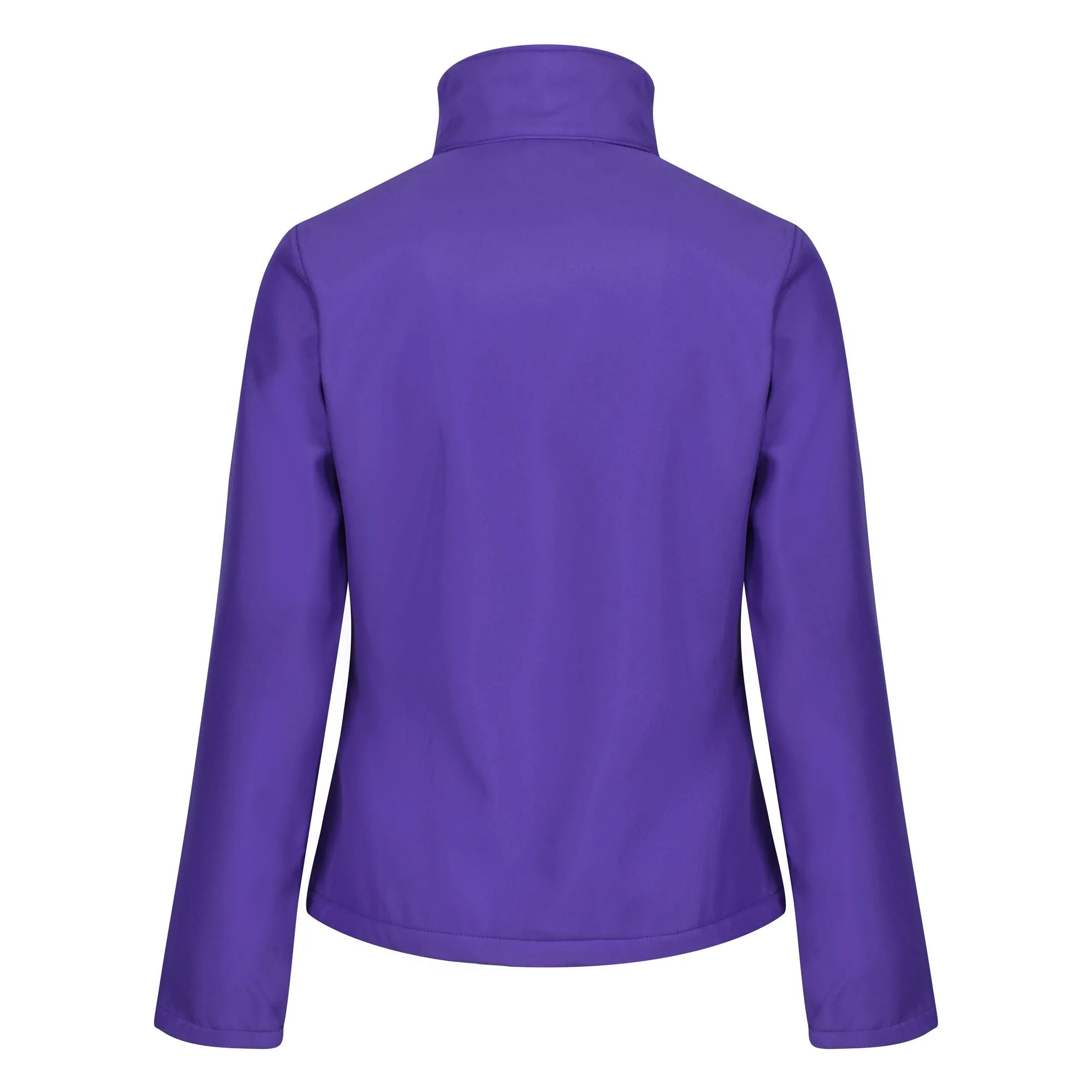 Regatta Professional Women's Ablaze Printable Softshell