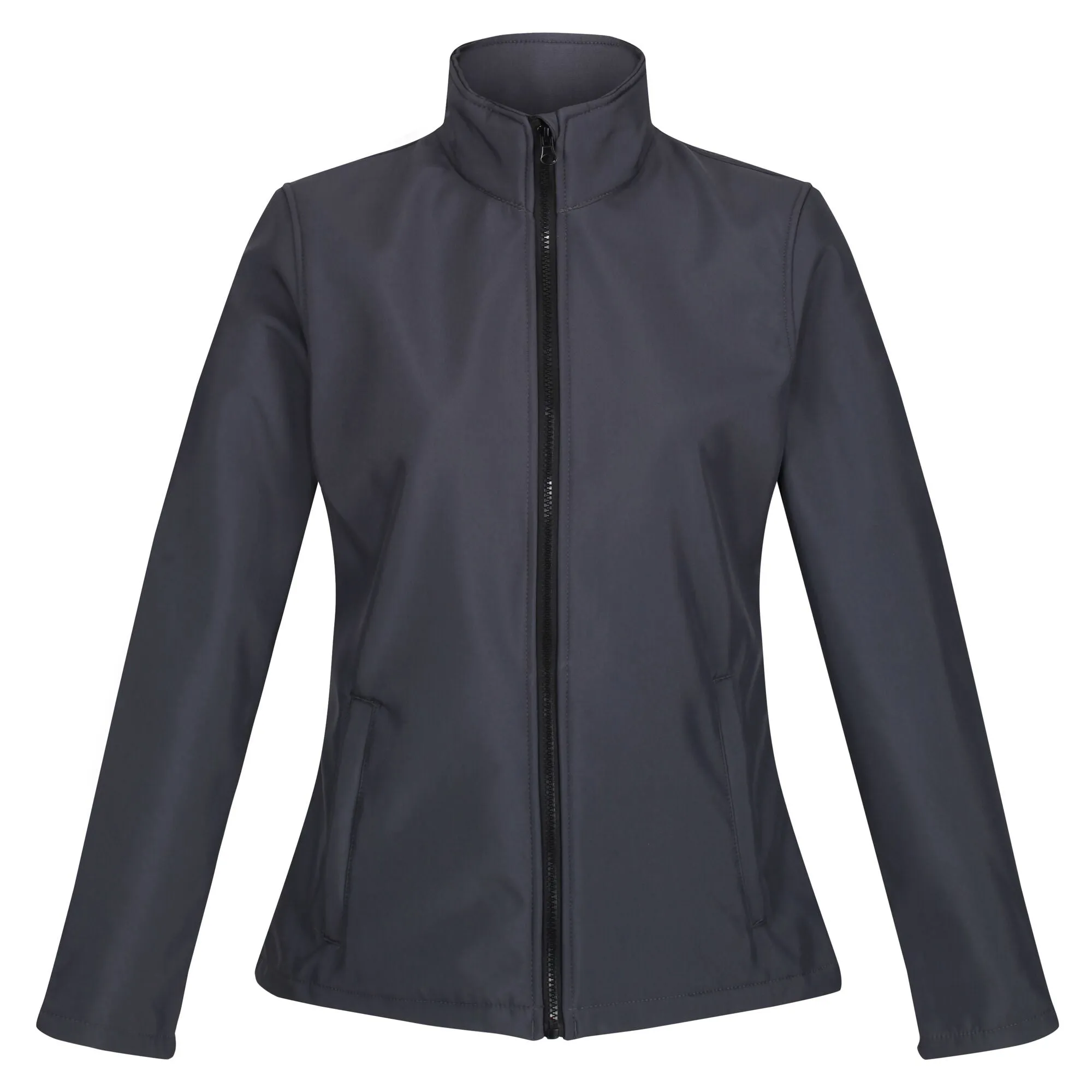Regatta Professional Women's Ablaze Printable Softshell