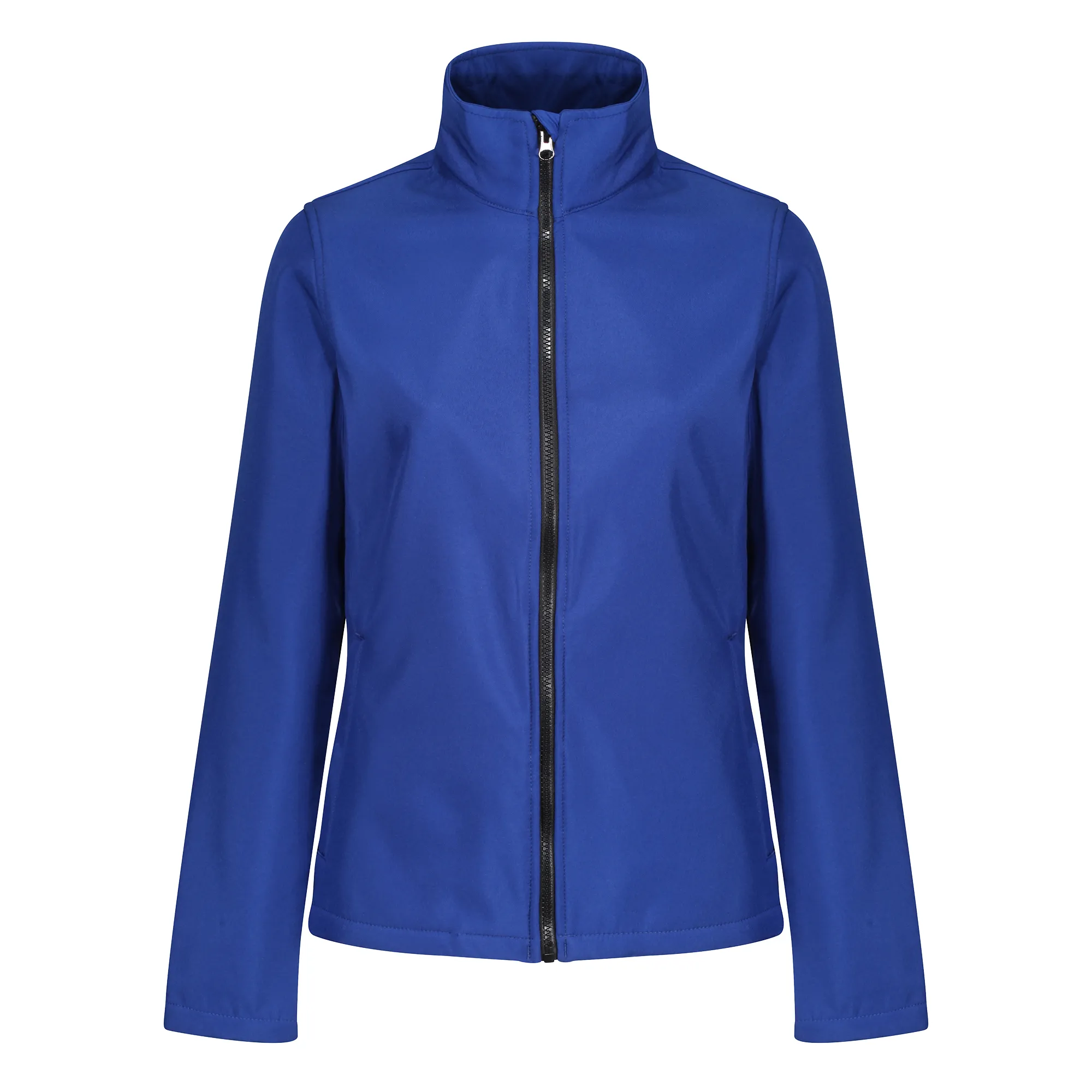Regatta Professional Women's Ablaze Printable Softshell