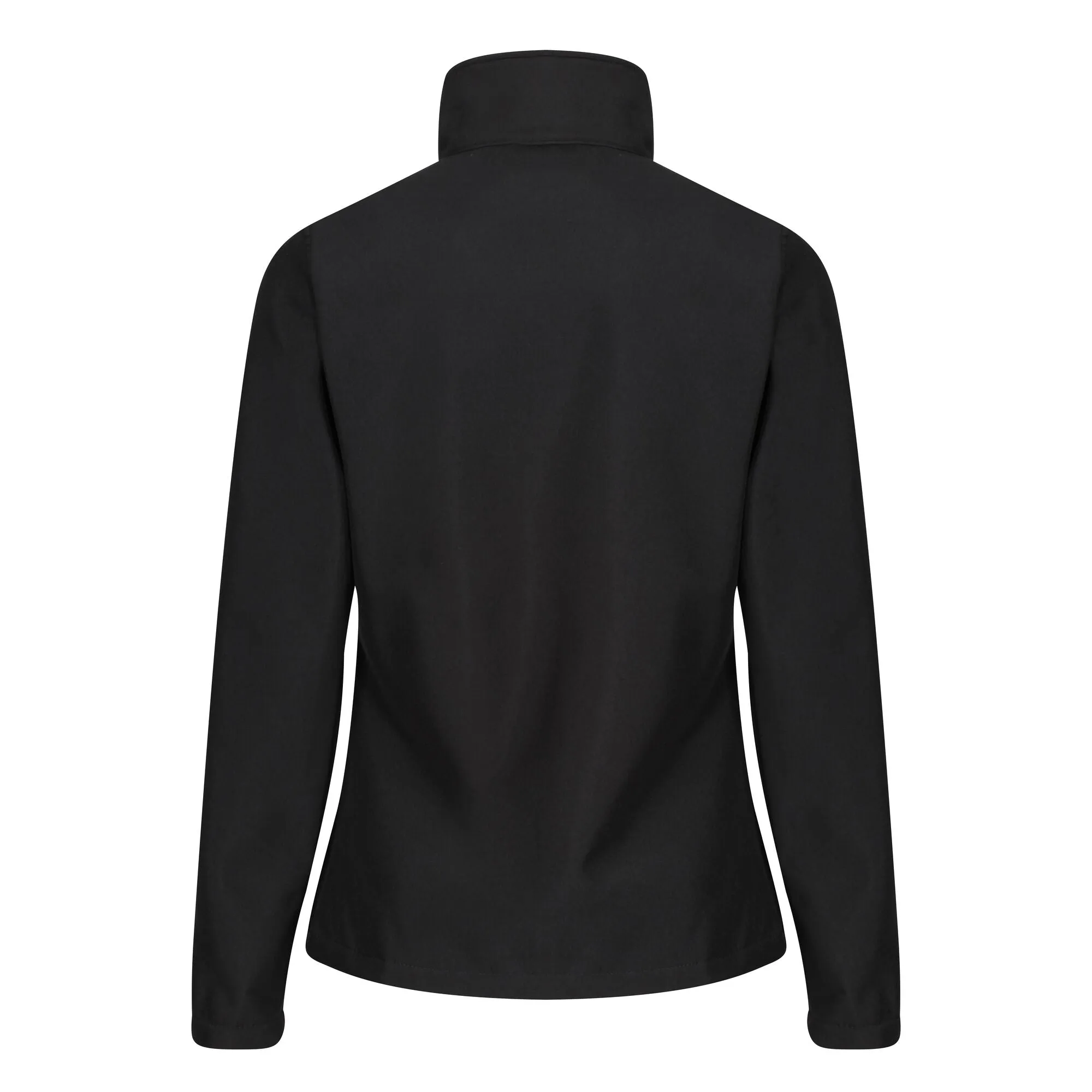 Regatta Professional Women's Ablaze Printable Softshell