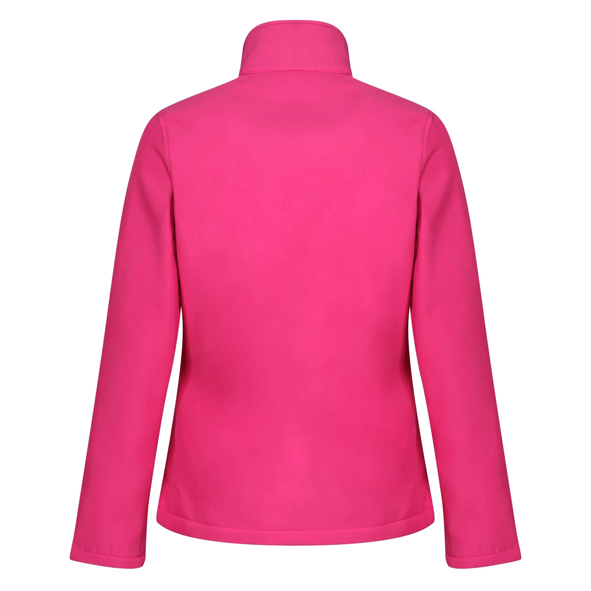 Regatta Professional Women's Ablaze Printable Softshell