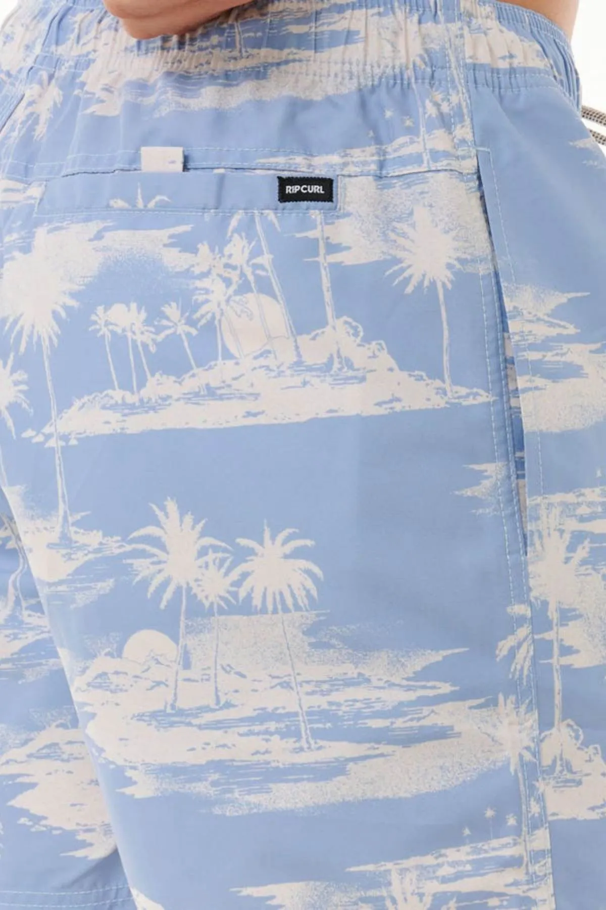 Rip Curl Dreamers Volley
