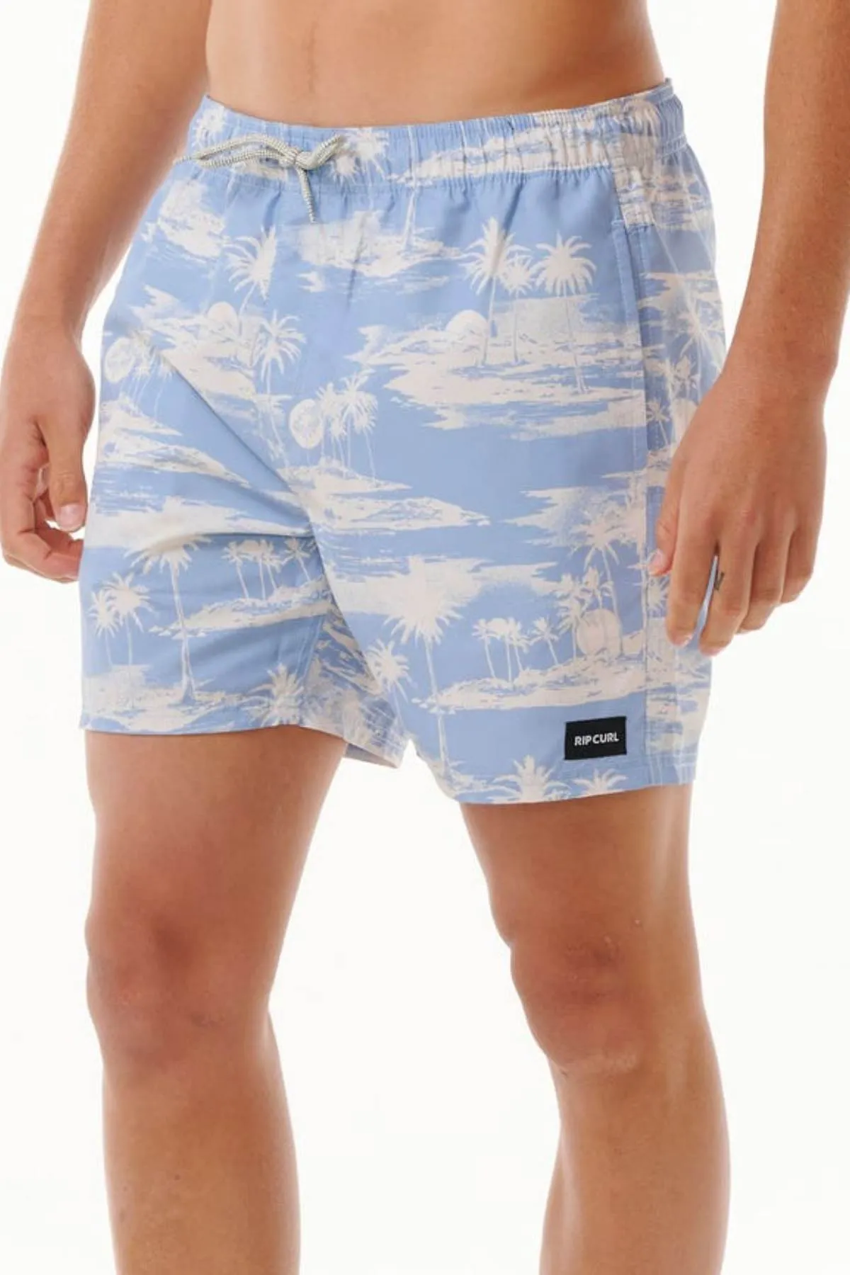 Rip Curl Dreamers Volley