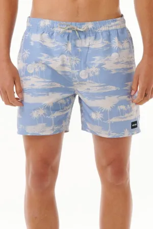 Rip Curl Dreamers Volley