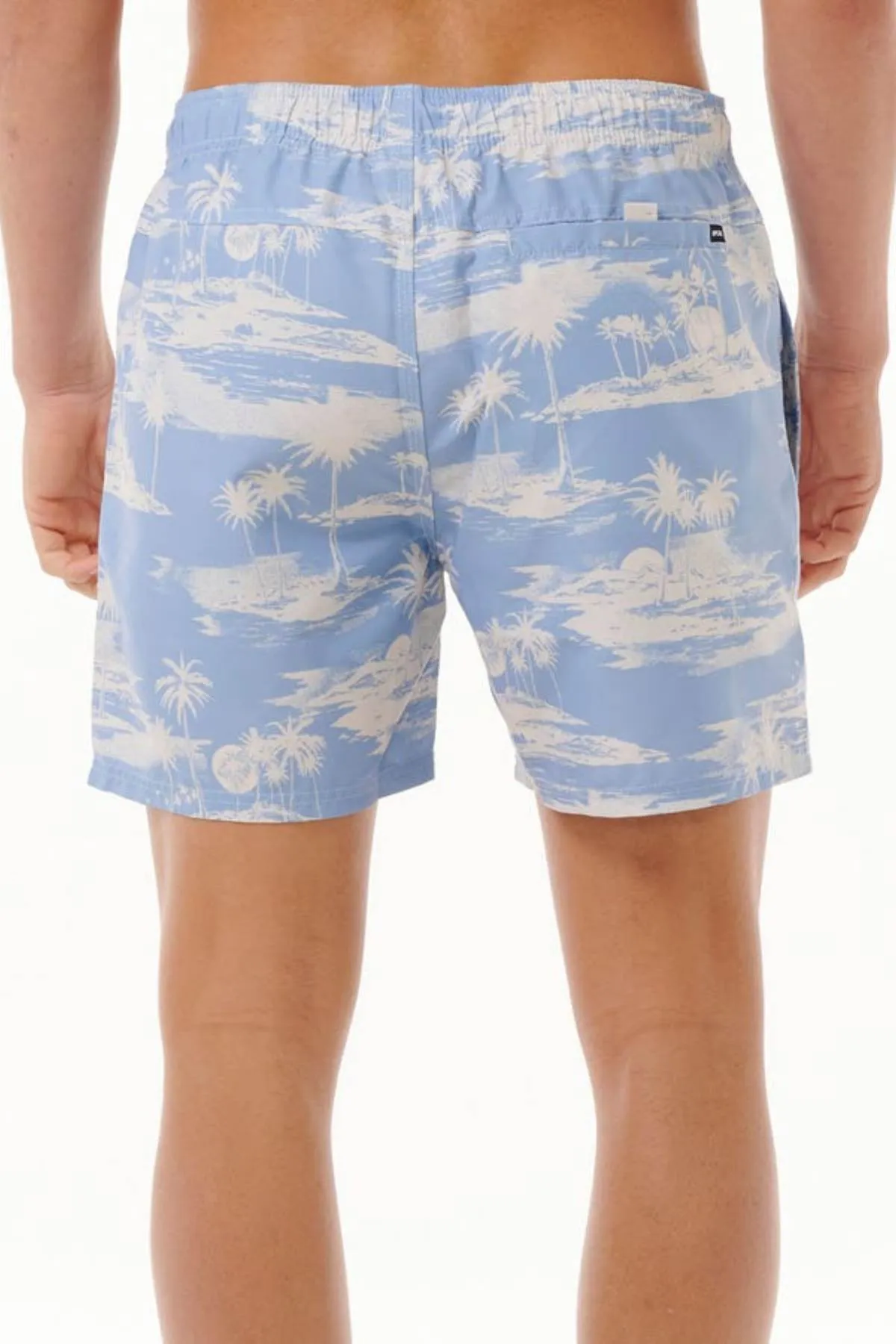 Rip Curl Dreamers Volley
