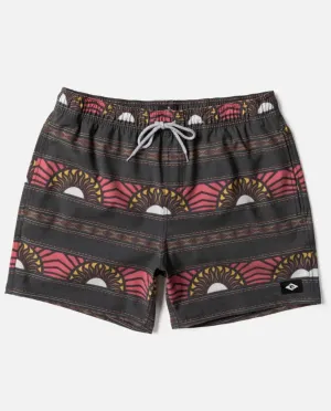 Rip Curl Party Pack Volley