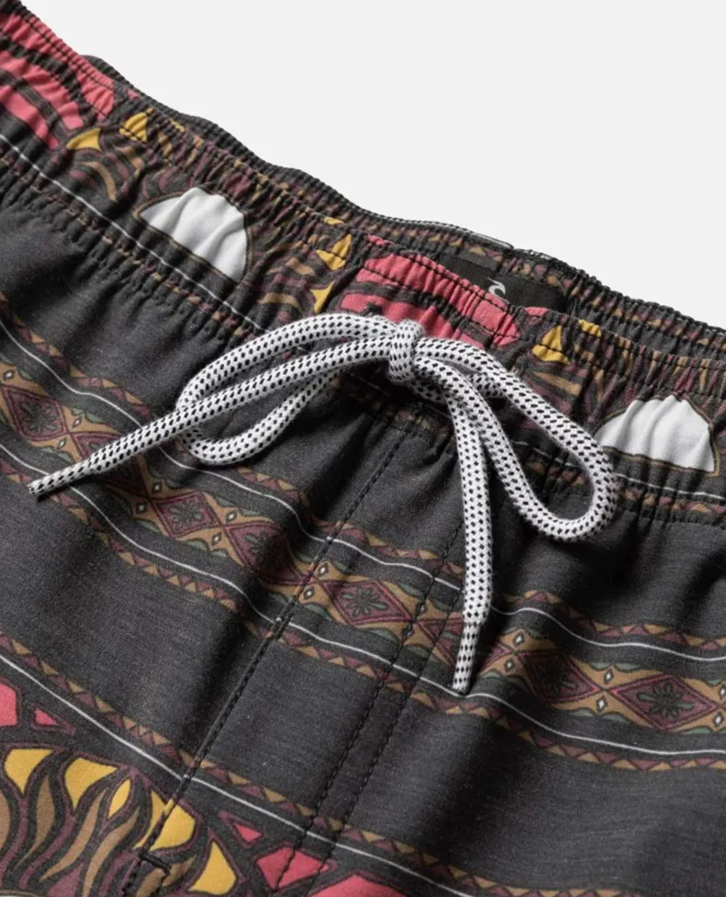 Rip Curl Party Pack Volley