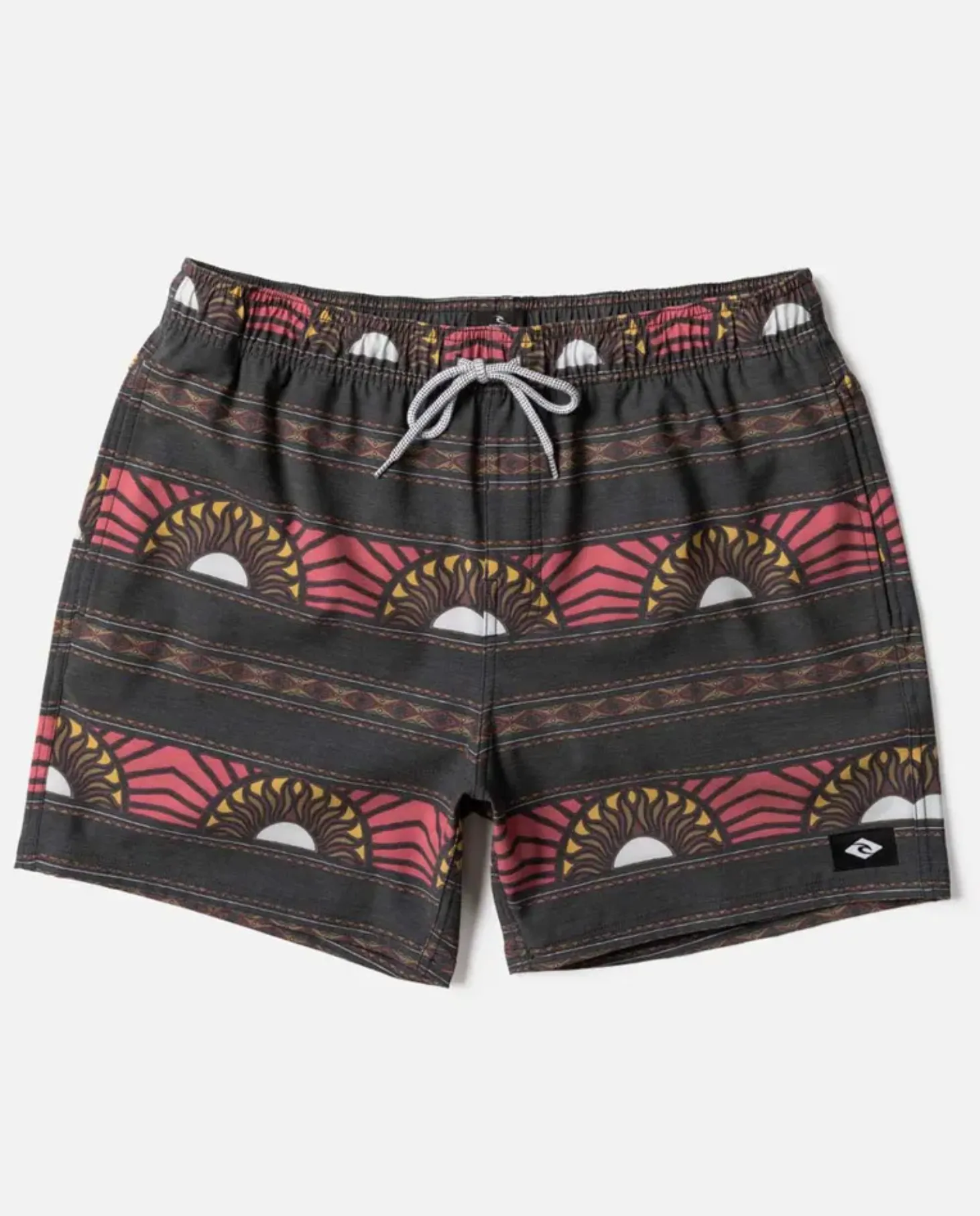 Rip Curl Party Pack Volley
