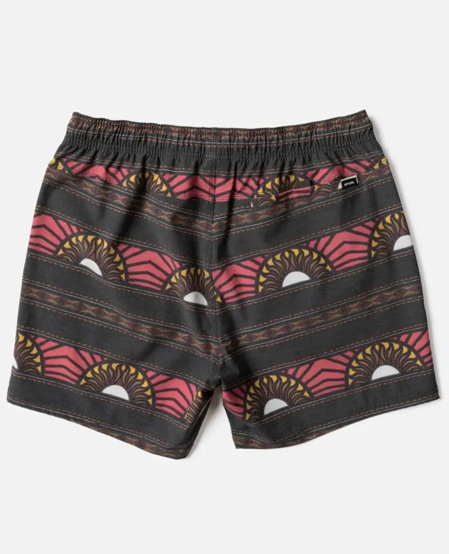 Rip Curl Party Pack Volley