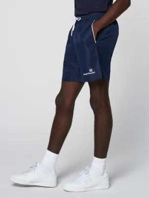Rob Short- Navy/ White