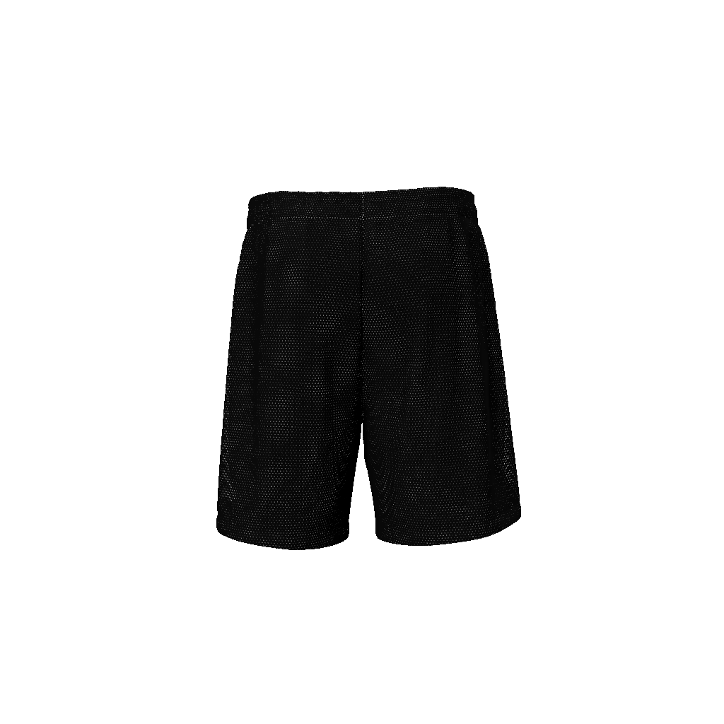 Romance Shorts