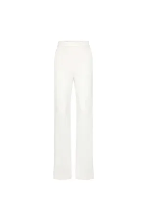 Rory Pant
