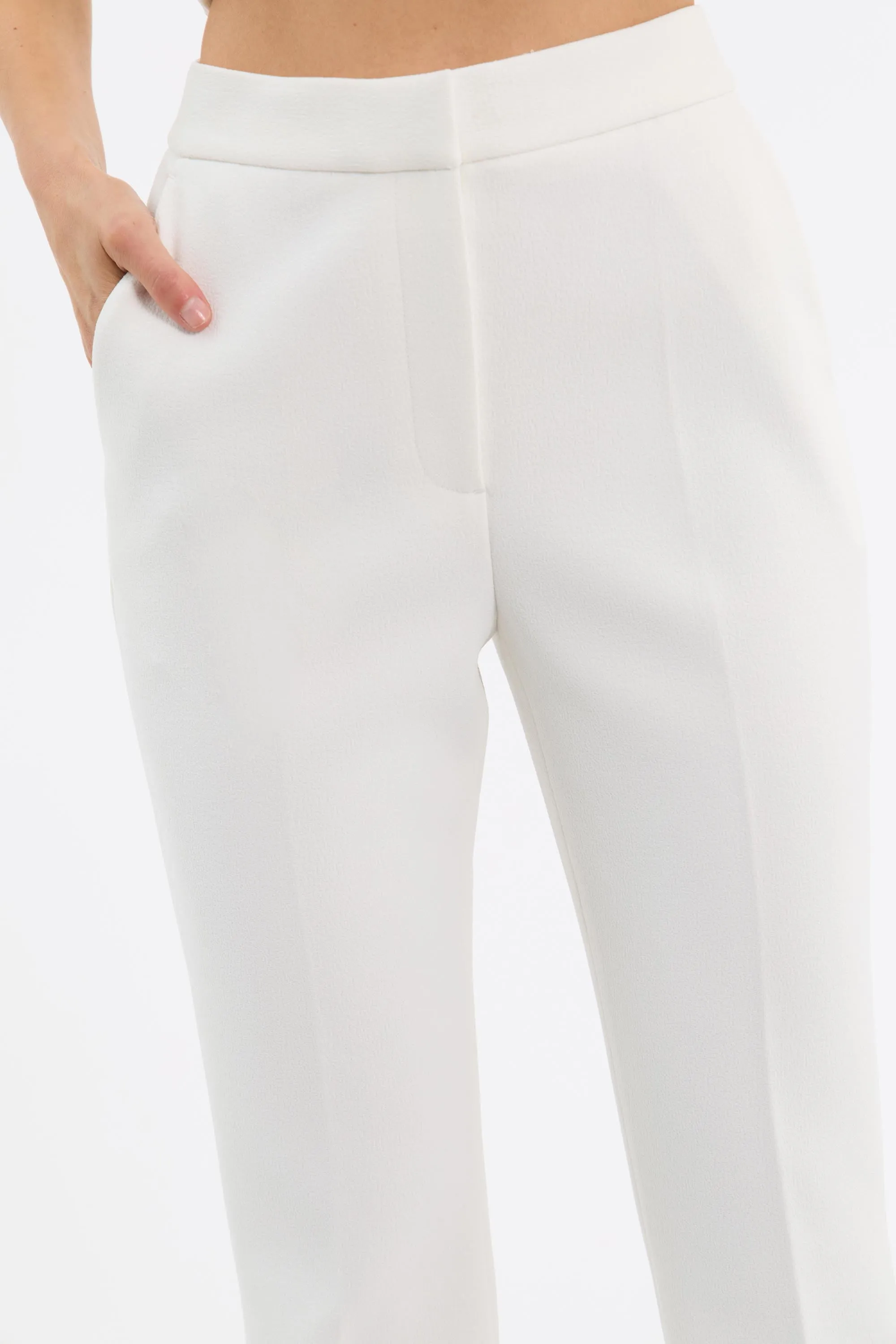Rory Pant