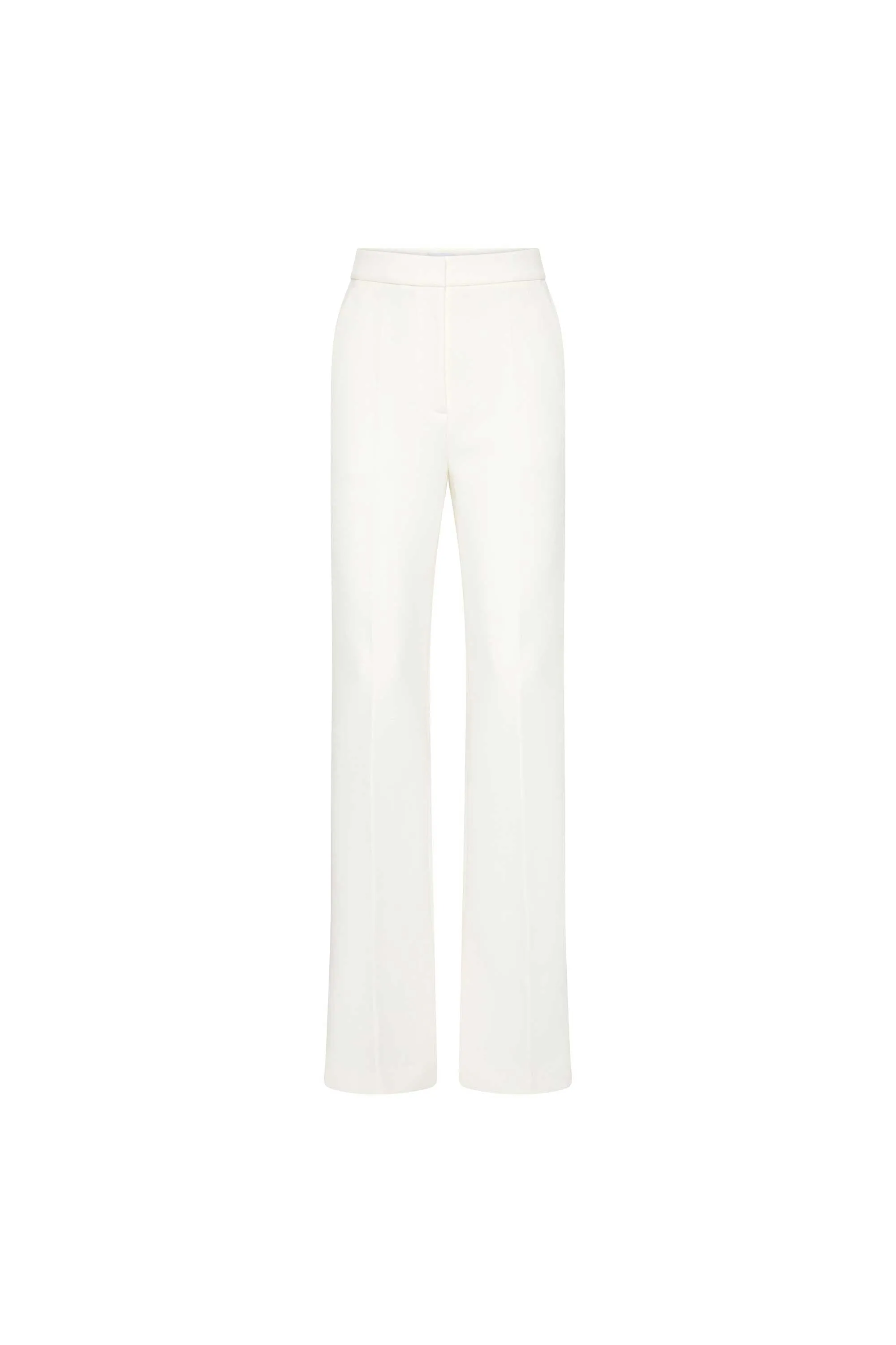 Rory Pant