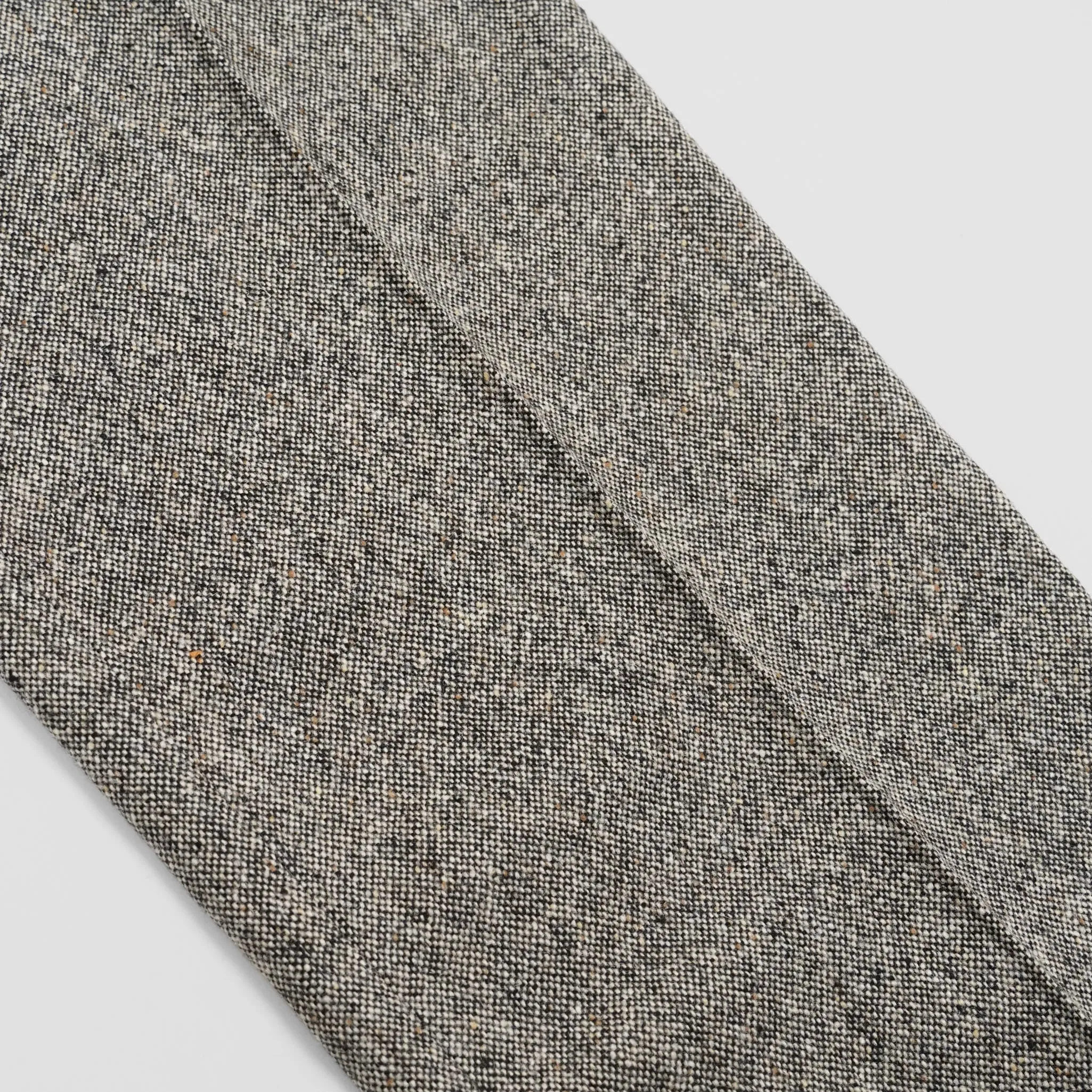 RRL Wool Donegal Bryant Trousers