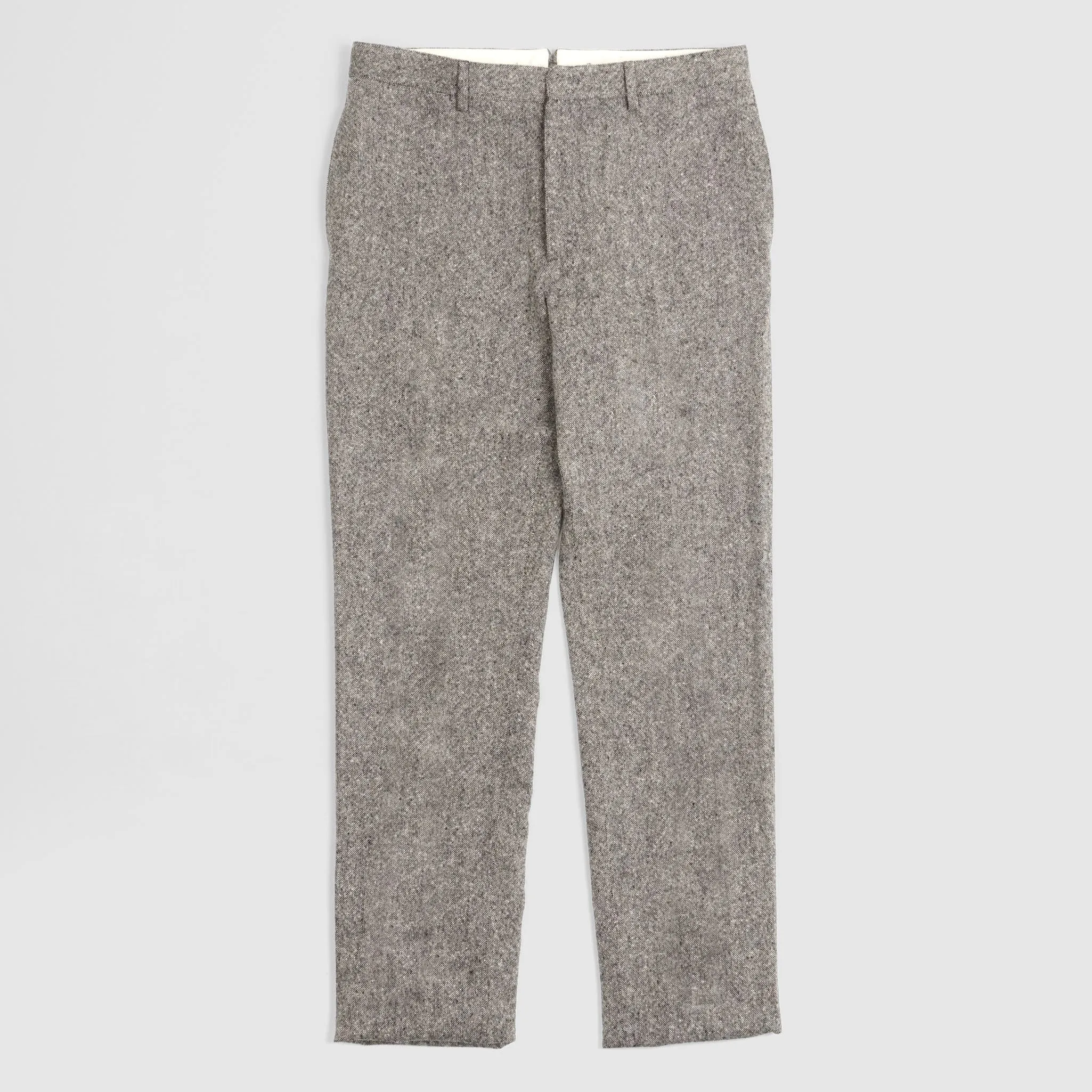 RRL Wool Donegal Bryant Trousers