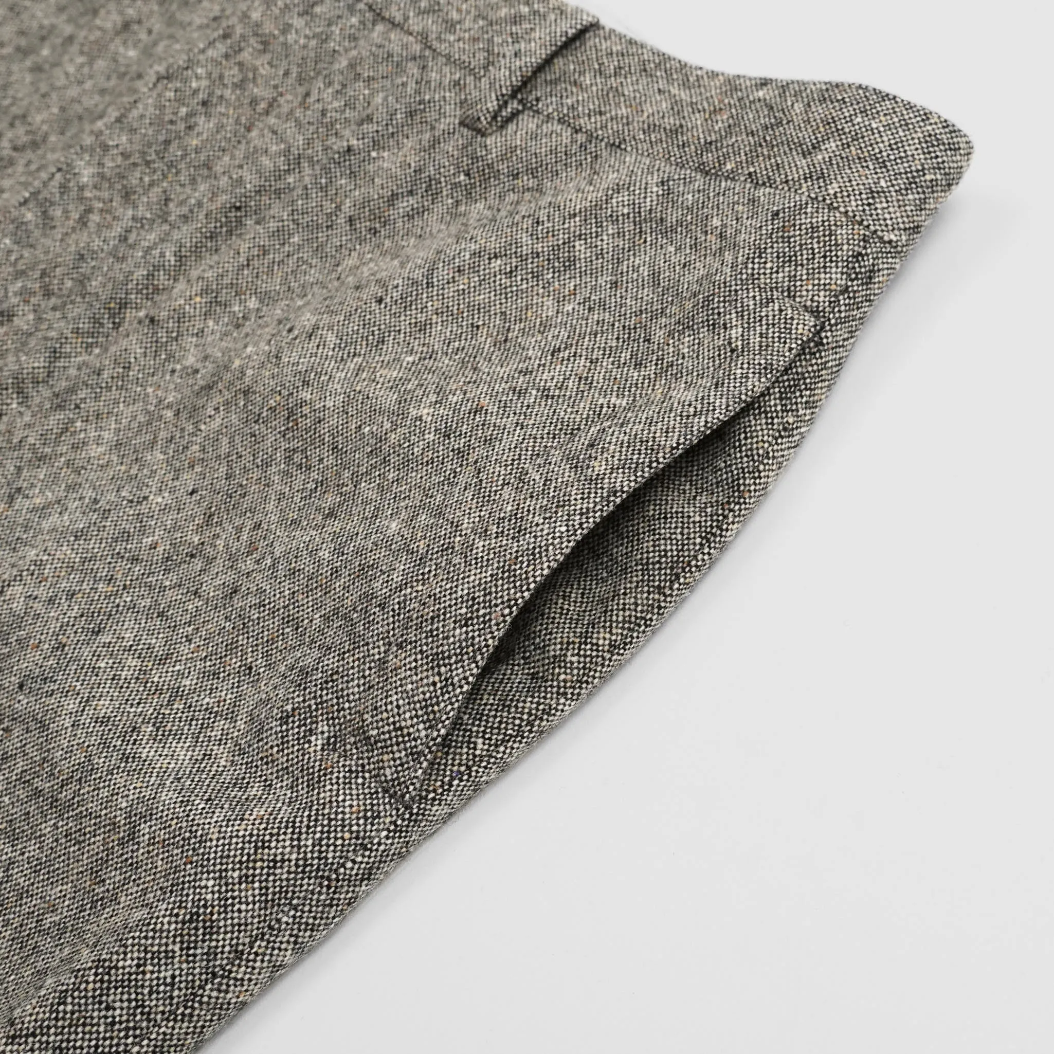 RRL Wool Donegal Bryant Trousers